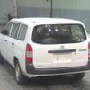 toyota succeed-van 2015 -TOYOTA--Succeed Van NCP165V--0016687---TOYOTA--Succeed Van NCP165V--0016687- image 2