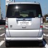honda n-box 2017 CFJ1843644 image 5