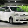 toyota voxy 2012 -TOYOTA--Voxy DBA-ZRR70W--ZRR70-0493469---TOYOTA--Voxy DBA-ZRR70W--ZRR70-0493469- image 18