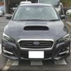 subaru levorg 2014 quick_quick_DBA-VMG_VMG-004986 image 2