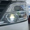 nissan caravan-van 2017 -NISSAN--Caravan Van LDF-VW6E26--VW6E26-102018---NISSAN--Caravan Van LDF-VW6E26--VW6E26-102018- image 15