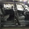 nissan serena 2022 -NISSAN--Serena 6AA-HFC27--HFC27-130167---NISSAN--Serena 6AA-HFC27--HFC27-130167- image 12