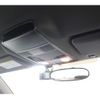 volkswagen the-beetle 2013 quick_quick_16CBZ_WVWZZZ16ZEM610080 image 4
