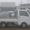 suzuki carry-truck 2019 -SUZUKI 【名変中 】--Carry Truck DA16T--453008---SUZUKI 【名変中 】--Carry Truck DA16T--453008- image 12