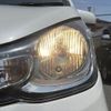 mitsubishi ek-wagon 2013 -MITSUBISHI--ek Wagon DBA-B11W--B11W-0027048---MITSUBISHI--ek Wagon DBA-B11W--B11W-0027048- image 10