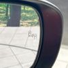 daihatsu rocky 2021 quick_quick_A200S_A200S-0035486 image 7
