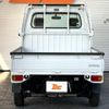 subaru sambar-truck 2007 -SUBARU--Samber Truck LE-TT2--TT2-380525---SUBARU--Samber Truck LE-TT2--TT2-380525- image 14