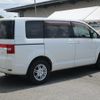 mitsubishi delica-d5 2007 GOO_JP_700055141430250517001 image 75
