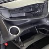 toyota sienta 2021 -TOYOTA--Sienta 5BA-NSP170G--NSP170-7292246---TOYOTA--Sienta 5BA-NSP170G--NSP170-7292246- image 22