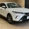 toyota harrier 2023 -TOYOTA--Harrier 6BA-MXUA80--MXUA80-0105769---TOYOTA--Harrier 6BA-MXUA80--MXUA80-0105769- image 15