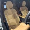 volvo xc90 2019 CFJ1835862 image 10