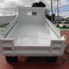mitsubishi-fuso canter 2025 CFJ1498557 image 5