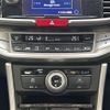 honda accord 2014 -HONDA--Accord DAA-CR6--CR6-1012617---HONDA--Accord DAA-CR6--CR6-1012617- image 12