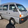 suzuki carry-van 1998 1890 image 4