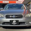 subaru legacy-touring-wagon 2006 -SUBARU--Legacy Wagon CBA-BP5--BP5-104292---SUBARU--Legacy Wagon CBA-BP5--BP5-104292- image 18