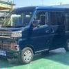 daihatsu atrai 2023 CFJ1592414 image 4
