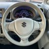 suzuki spacia 2014 -SUZUKI--Spacia MK32S--188766---SUZUKI--Spacia MK32S--188766- image 24