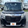 toyota roomy 2019 -TOYOTA--Roomy DBA-M900A--M900A-0348878---TOYOTA--Roomy DBA-M900A--M900A-0348878- image 8