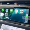 land-rover range-rover-evoque 2019 CFJ1732754 image 11