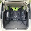nissan serena 2014 -NISSAN--Serena DAA-HFC26--HFC26-209273---NISSAN--Serena DAA-HFC26--HFC26-209273- image 11