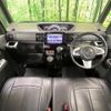 daihatsu wake 2019 CFJ1702594 image 2