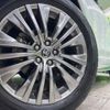 toyota harrier 2023 -TOYOTA--Harrier 6BA-MXUA80--MXUA80-0084131---TOYOTA--Harrier 6BA-MXUA80--MXUA80-0084131- image 14