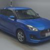 suzuki swift 2017 -SUZUKI 【富山 530ｻ7919】--Swift DAA-ZC53S--ZC53S-102227---SUZUKI 【富山 530ｻ7919】--Swift DAA-ZC53S--ZC53S-102227- image 4