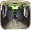 toyota vellfire 2018 -TOYOTA--Vellfire DBA-AGH30W--AGH30-0176831---TOYOTA--Vellfire DBA-AGH30W--AGH30-0176831- image 11