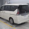 nissan serena 2016 -NISSAN--Serena GC27-006514---NISSAN--Serena GC27-006514- image 7