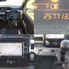 suzuki wagon-r 2019 CFJ1803249 image 8
