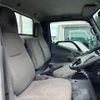 toyota toyoace 2016 GOO_NET_EXCHANGE_0401987A30250604W002 image 59