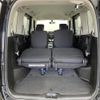 nissan serena 2013 -NISSAN--Serena DAA-HC26--HC26-088802---NISSAN--Serena DAA-HC26--HC26-088802- image 24