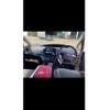 toyota estima-hybrid 2014 -TOYOTA--Estima Hybrid DAA-AHR20W--AHR20-7081710---TOYOTA--Estima Hybrid DAA-AHR20W--AHR20-7081710- image 17