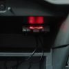 nissan note 2019 -NISSAN--Note SNE12--015958---NISSAN--Note SNE12--015958- image 9