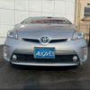 toyota prius-phv 2012 -TOYOTA--Prius PHV DLA-ZVW35--ZVW35-3018089---TOYOTA--Prius PHV DLA-ZVW35--ZVW35-3018089- image 3