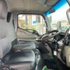 mitsubishi-fuso canter 2017 CFJ1362226 image 67