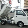 daihatsu hijet-truck 2012 -ダイハツ 【広島 480ﾃ3077】--ﾊｲｾﾞｯﾄﾄﾗｯｸ S211P--0171073---ダイハツ 【広島 480ﾃ3077】--ﾊｲｾﾞｯﾄﾄﾗｯｸ S211P--0171073- image 15