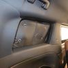 toyota vellfire 2025 CFJ1725359 image 16