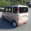 suzuki spacia 2022 -SUZUKI 【水戸 584ﾓ1235】--Spacia MK53S--431058---SUZUKI 【水戸 584ﾓ1235】--Spacia MK53S--431058- image 2