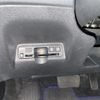 honda fit-shuttle 2014 -HONDA--Fit Shuttle GP2--3217496---HONDA--Fit Shuttle GP2--3217496- image 9