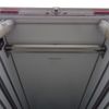 isuzu forward 2021 -ISUZU--Forward 2PG-FRR90S2--FRR90-7174108---ISUZU--Forward 2PG-FRR90S2--FRR90-7174108- image 6