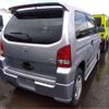 honda stepwagon-spada 2001 -HONDA--Z GF-PA1--PA1-3024548---HONDA--Z GF-PA1--PA1-3024548- image 7