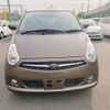 subaru r2 2010 -SUBARU--R2 DBA-RC1--RC1-116932---SUBARU--R2 DBA-RC1--RC1-116932- image 3