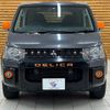 mitsubishi delica-d5 2017 -MITSUBISHI--Delica D5 LDA-CV1W--CV1W-1204949---MITSUBISHI--Delica D5 LDA-CV1W--CV1W-1204949- image 17