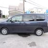 toyota voxy 2010 CFJ1670426 image 7