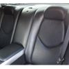 mazda rx-8 2009 CFJ1790663 image 8