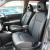 nissan x-trail 2010 TE4959 image 7