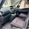 nissan serena 2012 -NISSAN 【名変中 】--Serena FC26--072730---NISSAN 【名変中 】--Serena FC26--072730- image 21