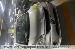 toyota passo 2020 quick_quick_5BA-M700A_0155944