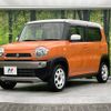 suzuki hustler 2018 -SUZUKI--Hustler DAA-MR41S--MR41S-323158---SUZUKI--Hustler DAA-MR41S--MR41S-323158- image 17
